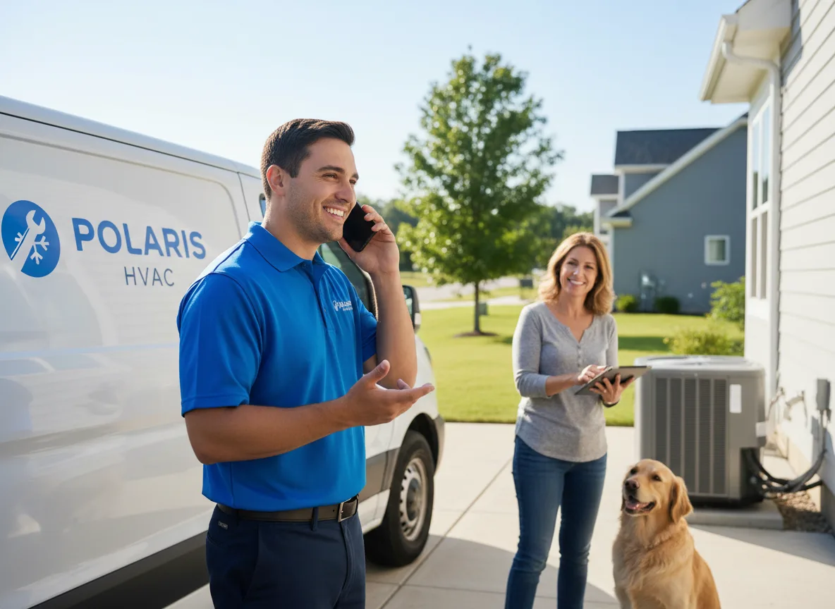 Furnace Repair Uniontown, OH FAQs